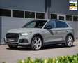 Audi SQ5 3.0 TFSI Quattro I Rs Stoelen I Trekhaak I B&O I C Gris - thumbnail 1