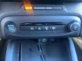 Ford Focus Turnier 1,0 EcoBoost 155 PS ATG ST-Line X Rot - thumbnail 16
