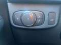 Ford Focus Turnier 1,0 EcoBoost 155 PS ATG ST-Line X Rot - thumbnail 12