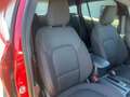 Ford Focus Turnier 1,0 EcoBoost 155 PS ATG ST-Line X Rot - thumbnail 7