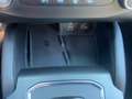 Ford Focus Turnier 1,0 EcoBoost 155 PS ATG ST-Line X Rot - thumbnail 13
