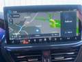 Ford Focus Turnier 1,0 EcoBoost 155 PS ATG ST-Line X Rot - thumbnail 14