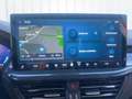 Ford Focus Turnier 1,0 EcoBoost 155 PS ATG ST-Line X Rot - thumbnail 11