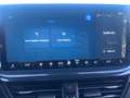 Ford Focus Turnier 1,0 EcoBoost 155 PS ATG ST-Line X Rot - thumbnail 17