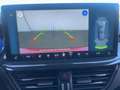 Ford Focus Turnier 1,0 EcoBoost 155 PS ATG ST-Line X Rot - thumbnail 15