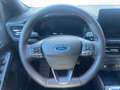 Ford Focus Turnier 1,0 EcoBoost 155 PS ATG ST-Line X Rot - thumbnail 10