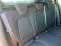 Ford Focus Turnier 1,0 EcoBoost 155 PS ATG ST-Line X Rot - thumbnail 8