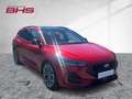 Ford Focus Turnier 1,0 EcoBoost 155 PS ATG ST-Line X Rot - thumbnail 2