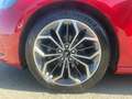 Ford Focus Turnier 1,0 EcoBoost 155 PS ATG ST-Line X Rot - thumbnail 6
