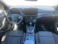 Ford Focus Turnier 1,0 EcoBoost 155 PS ATG ST-Line X Rot - thumbnail 9