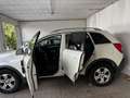 Opel Antara 2,0 Style CDTI Aut. DPF - thumbnail 2