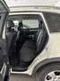 Opel Antara 2,0 Style CDTI Aut. DPF - thumbnail 5