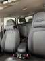 Opel Antara 2,0 Style CDTI Aut. DPF - thumbnail 4