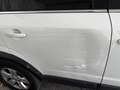 Opel Antara 2,0 Style CDTI Aut. DPF - thumbnail 6