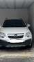 Opel Antara 2,0 Style CDTI Aut. DPF - thumbnail 1