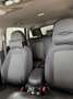 Opel Antara 2,0 Style CDTI Aut. DPF - thumbnail 3