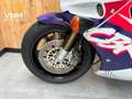 Honda CBR 900 RR FIREBLADE Blanco - thumbnail 16
