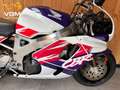 Honda CBR 900 RR FIREBLADE Blanco - thumbnail 8