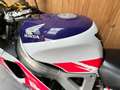 Honda CBR 900 RR FIREBLADE Blanco - thumbnail 20