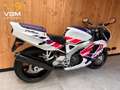 Honda CBR 900 RR FIREBLADE Blanco - thumbnail 3