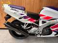 Honda CBR 900 RR FIREBLADE Blanco - thumbnail 9