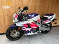 Honda CBR 900 RR FIREBLADE Blanco - thumbnail 5