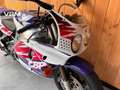 Honda CBR 900 RR FIREBLADE Wit - thumbnail 10