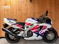 Honda CBR 900 RR FIREBLADE Blanco - thumbnail 1