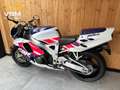 Honda CBR 900 RR FIREBLADE Blanco - thumbnail 6