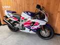 Honda CBR 900 RR FIREBLADE Blanco - thumbnail 2