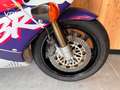 Honda CBR 900 RR FIREBLADE Blanco - thumbnail 7