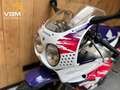 Honda CBR 900 RR FIREBLADE Wit - thumbnail 19
