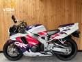 Honda CBR 900 RR FIREBLADE Blanco - thumbnail 4