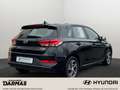 Hyundai i30 i30 FL 5-Türer 1.0 T-GDI 48V 2WD SELECT 16" Alu Zwart - thumbnail 6