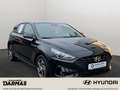 Hyundai i30 i30 FL 5-Türer 1.0 T-GDI 48V 2WD SELECT 16" Alu Zwart - thumbnail 4