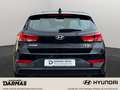 Hyundai i30 i30 FL 5-Türer 1.0 T-GDI 48V 2WD SELECT 16" Alu Zwart - thumbnail 7