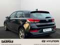 Hyundai i30 i30 FL 5-Türer 1.0 T-GDI 48V 2WD SELECT 16" Alu Zwart - thumbnail 8