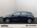 Hyundai i30 i30 FL 5-Türer 1.0 T-GDI 48V 2WD SELECT 16" Alu Zwart - thumbnail 9