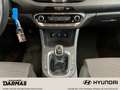 Hyundai i30 i30 FL 5-Türer 1.0 T-GDI 48V 2WD SELECT 16" Alu Zwart - thumbnail 14