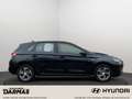 Hyundai i30 i30 FL 5-Türer 1.0 T-GDI 48V 2WD SELECT 16" Alu Zwart - thumbnail 5