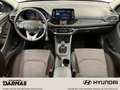 Hyundai i30 i30 FL 5-Türer 1.0 T-GDI 48V 2WD SELECT 16" Alu Zwart - thumbnail 13