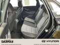 Hyundai i30 i30 FL 5-Türer 1.0 T-GDI 48V 2WD SELECT 16" Alu Zwart - thumbnail 12