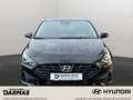 Hyundai i30 i30 FL 5-Türer 1.0 T-GDI 48V 2WD SELECT 16" Alu Zwart - thumbnail 3