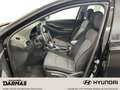 Hyundai i30 i30 FL 5-Türer 1.0 T-GDI 48V 2WD SELECT 16" Alu Zwart - thumbnail 11