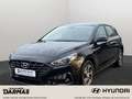 Hyundai i30 i30 FL 5-Türer 1.0 T-GDI 48V 2WD SELECT 16" Alu Zwart - thumbnail 1
