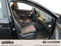 Hyundai i30 i30 FL 5-Türer 1.0 T-GDI 48V 2WD SELECT 16" Alu Zwart - thumbnail 17