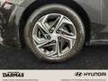 Hyundai i30 i30 FL 5-Türer 1.0 T-GDI 48V 2WD SELECT 16" Alu Zwart - thumbnail 10