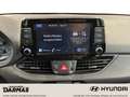 Hyundai i30 i30 FL 5-Türer 1.0 T-GDI 48V 2WD SELECT 16" Alu Zwart - thumbnail 15