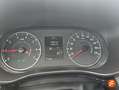 Dacia Sandero Essential TCe 67kW (90CV) Blanco - thumbnail 13