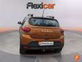 Dacia Sandero Essential TCe 67kW (90CV) Blanco - thumbnail 7